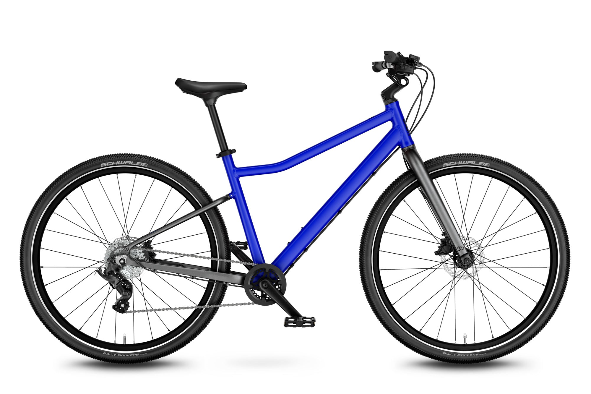 Woom 6 bike discount