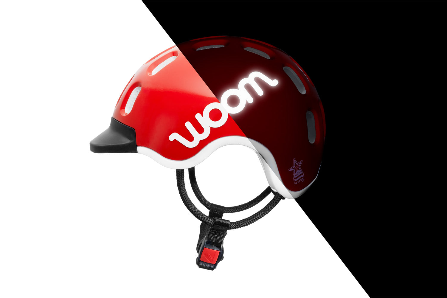 Woom kids new arrivals