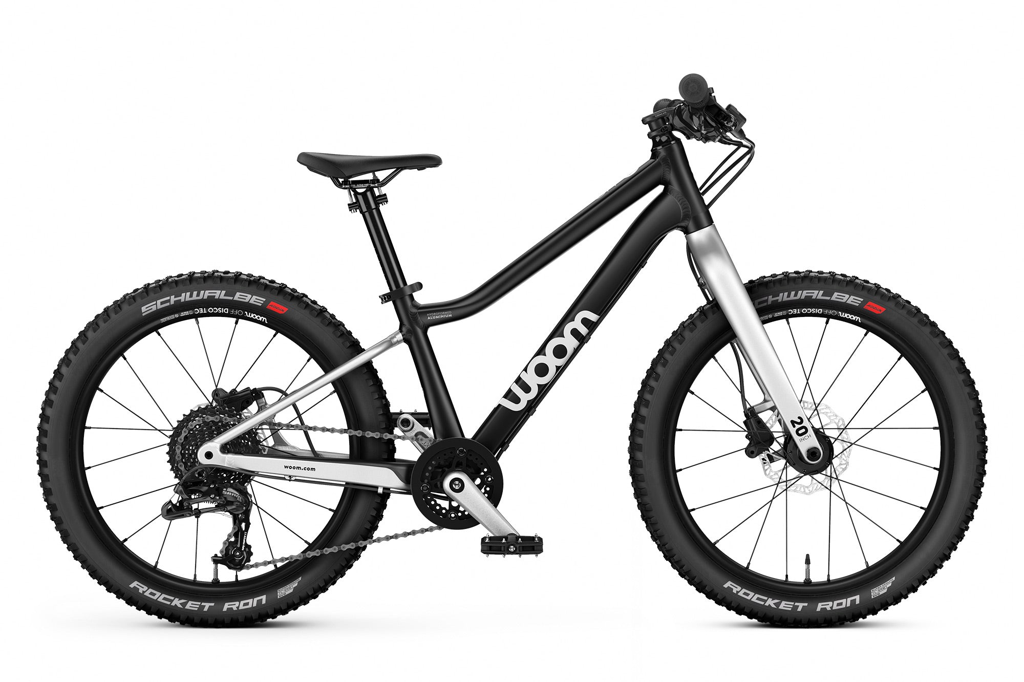 Woom kids bike cheap