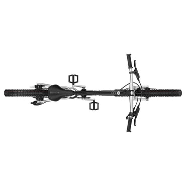 Indywidualnie regulowane komponenty