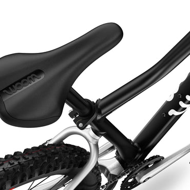 Ergonomiczne punkty kontaktowe